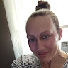 Cheryl W.