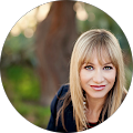 Profile Photo of Amanda Rome
