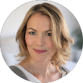 Allison Brinkman's Profile Image