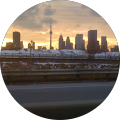 profile-photo