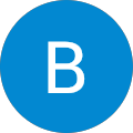 Bret Bottarini