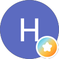 Holly M