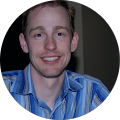 Joe Drennan's Profile Image