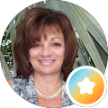 Lisa Carlino-Boyd's Profile Image