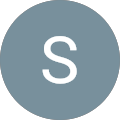 Sherri Gunn's Profile Image