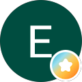 profile-photo