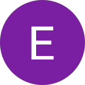 Edward Wegner's Profile Image