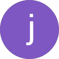 jian's Profile Image
