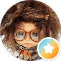 Regina Trani's Profile Image