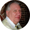 Bob H.
