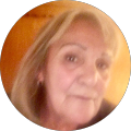 profile-photo