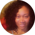 Pamela S.