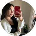 Reviewer profile photo Reviewer profile photo