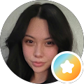 user-pic