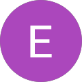 Elizabeth Lokensgard's Profile Image