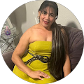 profile-photo