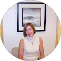 Nancy Collins's Profile Image