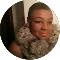 profile-photo