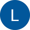 Lester Bailey's Profile Image