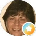 Kathleen M.