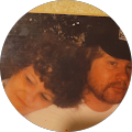 Donnie Dover
