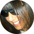 Marlyn