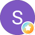 Sherry Stewart's Profile Image