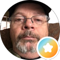 Aaron Constable's Profile Image