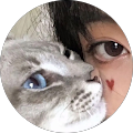 user-pic