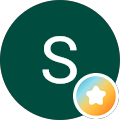 Steve Lehman's Profile Image