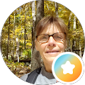 Robin Hungate's Profile Image