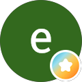 emmanuel c.