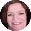 TAMMY LYNN KIPPES's Profile Image
