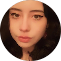 Nat