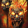 NBC_magnetic's profile image