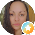 profile-photo