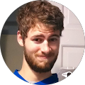 profile-photo