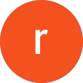 richard crusha's Profile Image