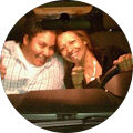 user-pic