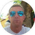 Daniel Lewandowski's Profile Image