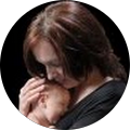 Maureen S.