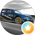 Chris Recon's Profile Image