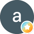 angela arnold's Profile Image