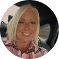Sherri H.