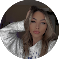 profile-photo