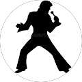 Elvis Joseph's Profile Image