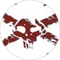profile-photo