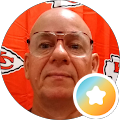 Lyndon Wright
