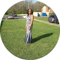 Thelma Thomas