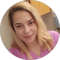 Reviewer profile photo